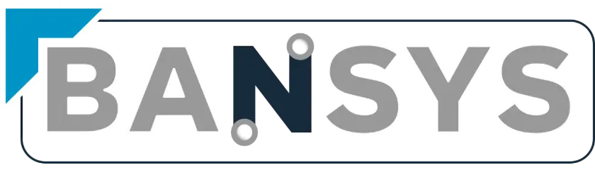 bansys